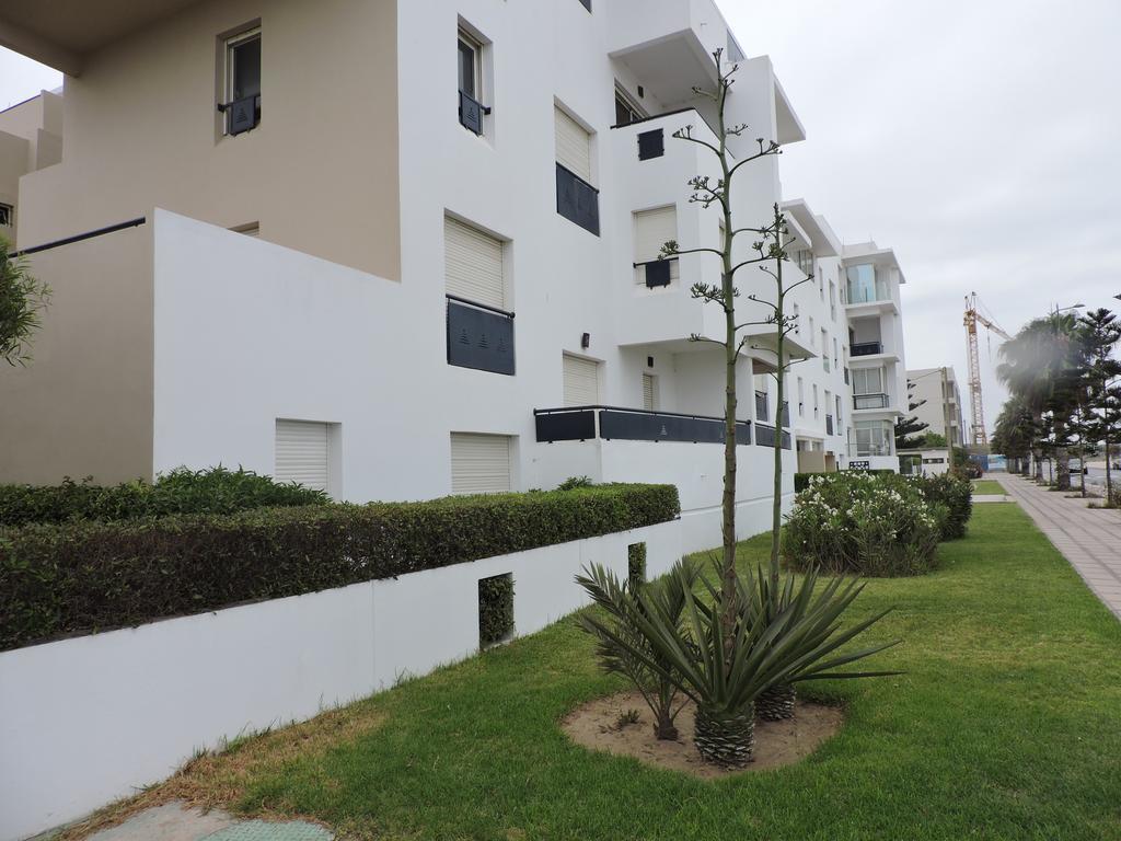 Stunning Loft With Pools Near The Beach Essaouira Exterior photo