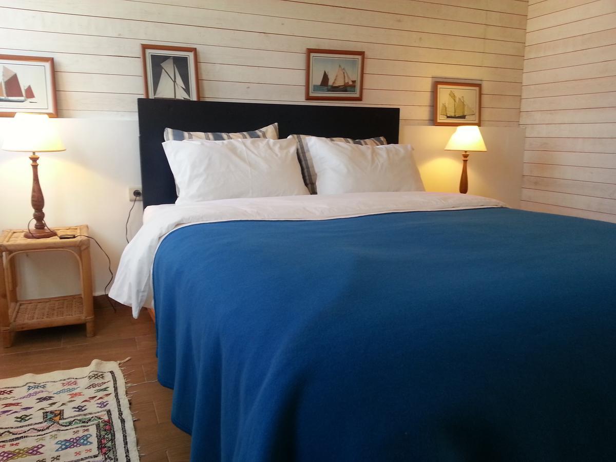 Stunning Loft With Pools Near The Beach Essaouira Exterior photo