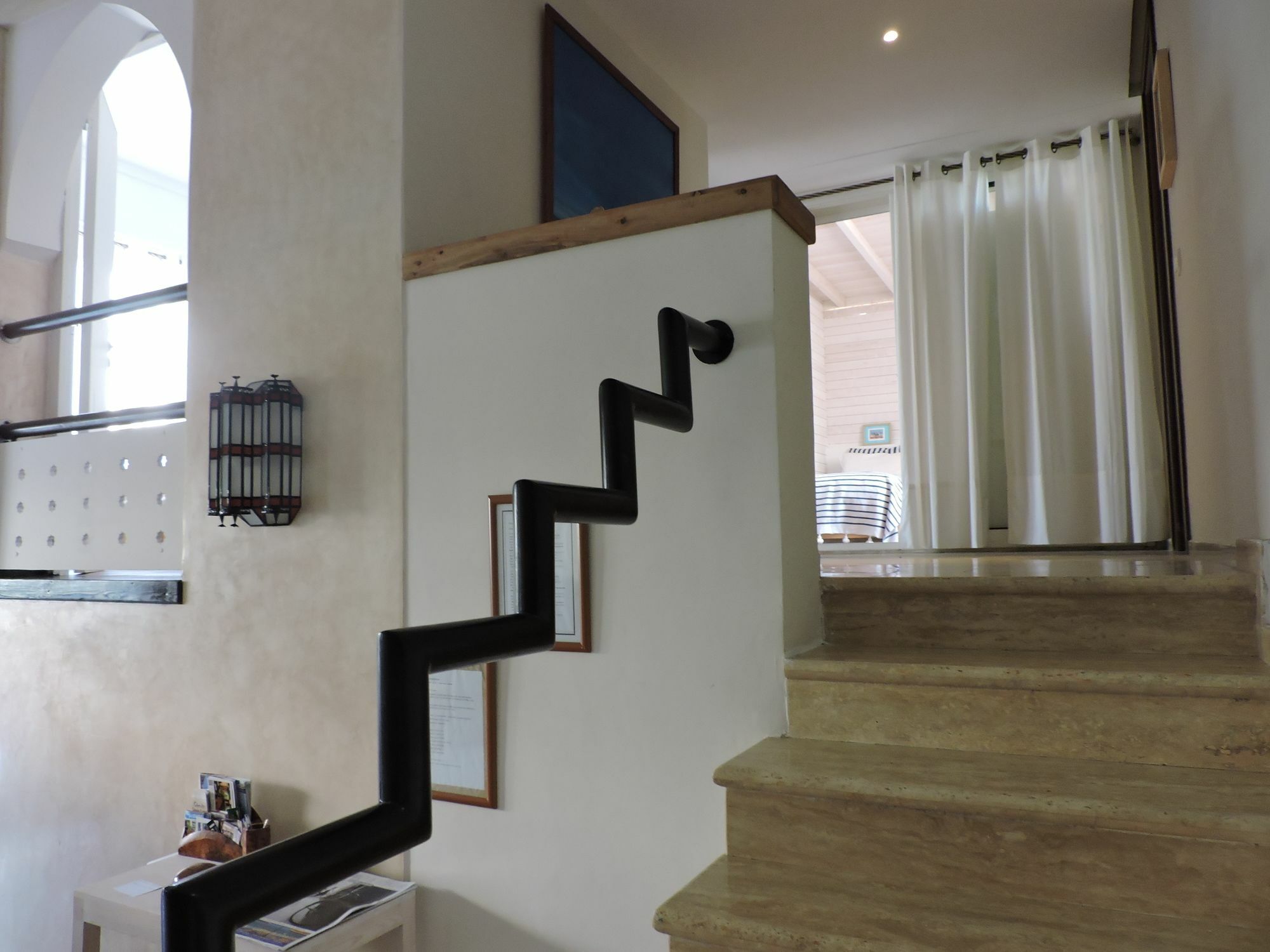 Stunning Loft With Pools Near The Beach Essaouira Exterior photo