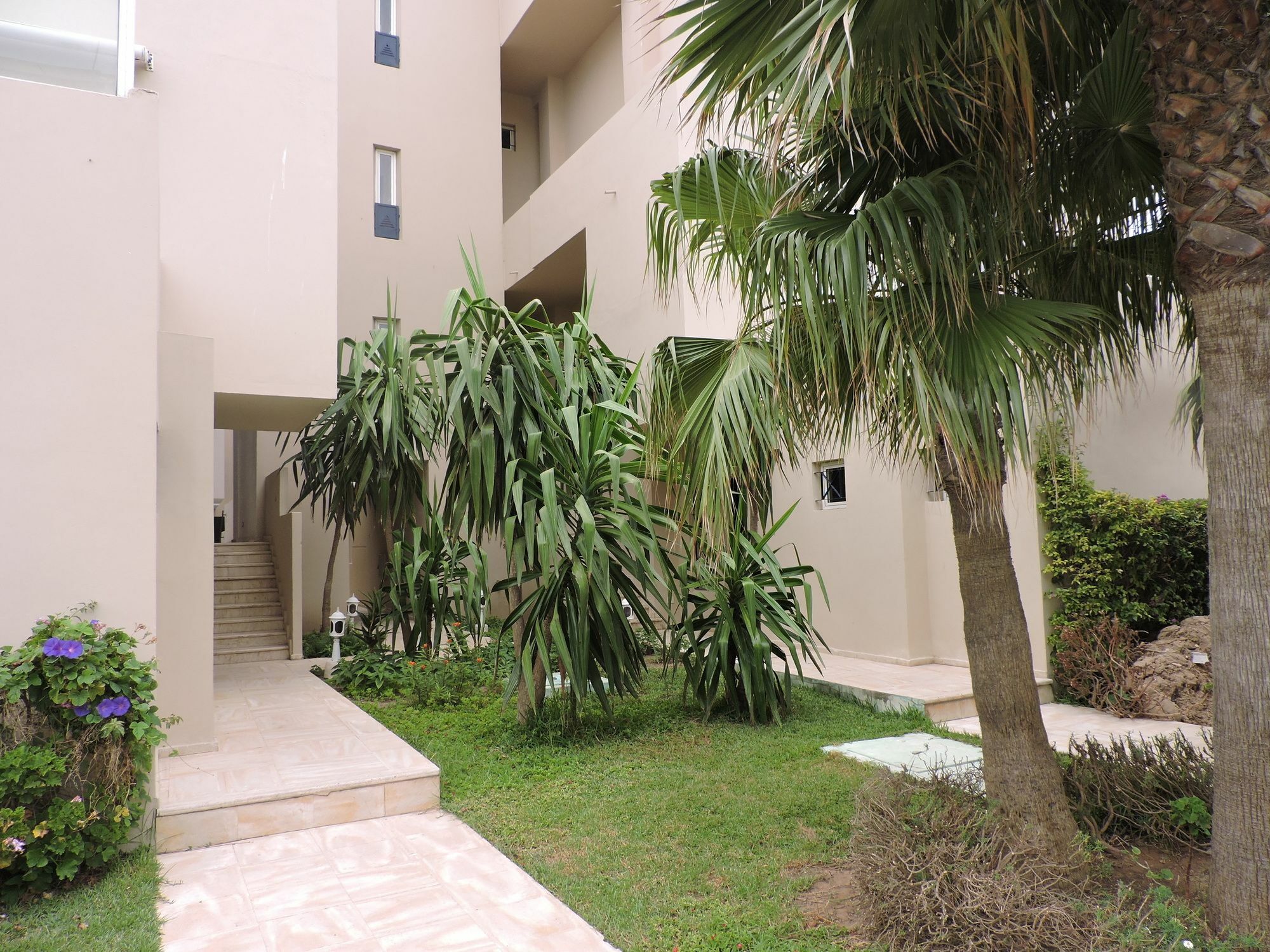 Stunning Loft With Pools Near The Beach Essaouira Exterior photo
