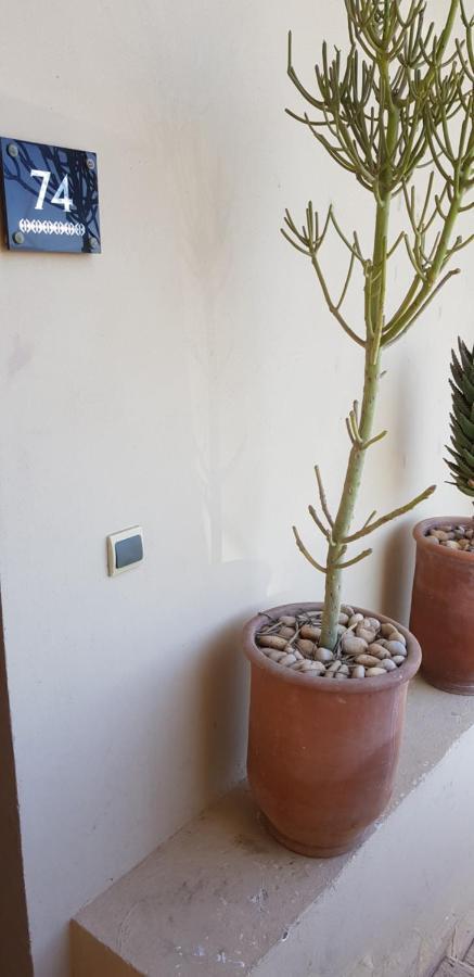 Stunning Loft With Pools Near The Beach Essaouira Exterior photo